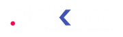 Dotkom
